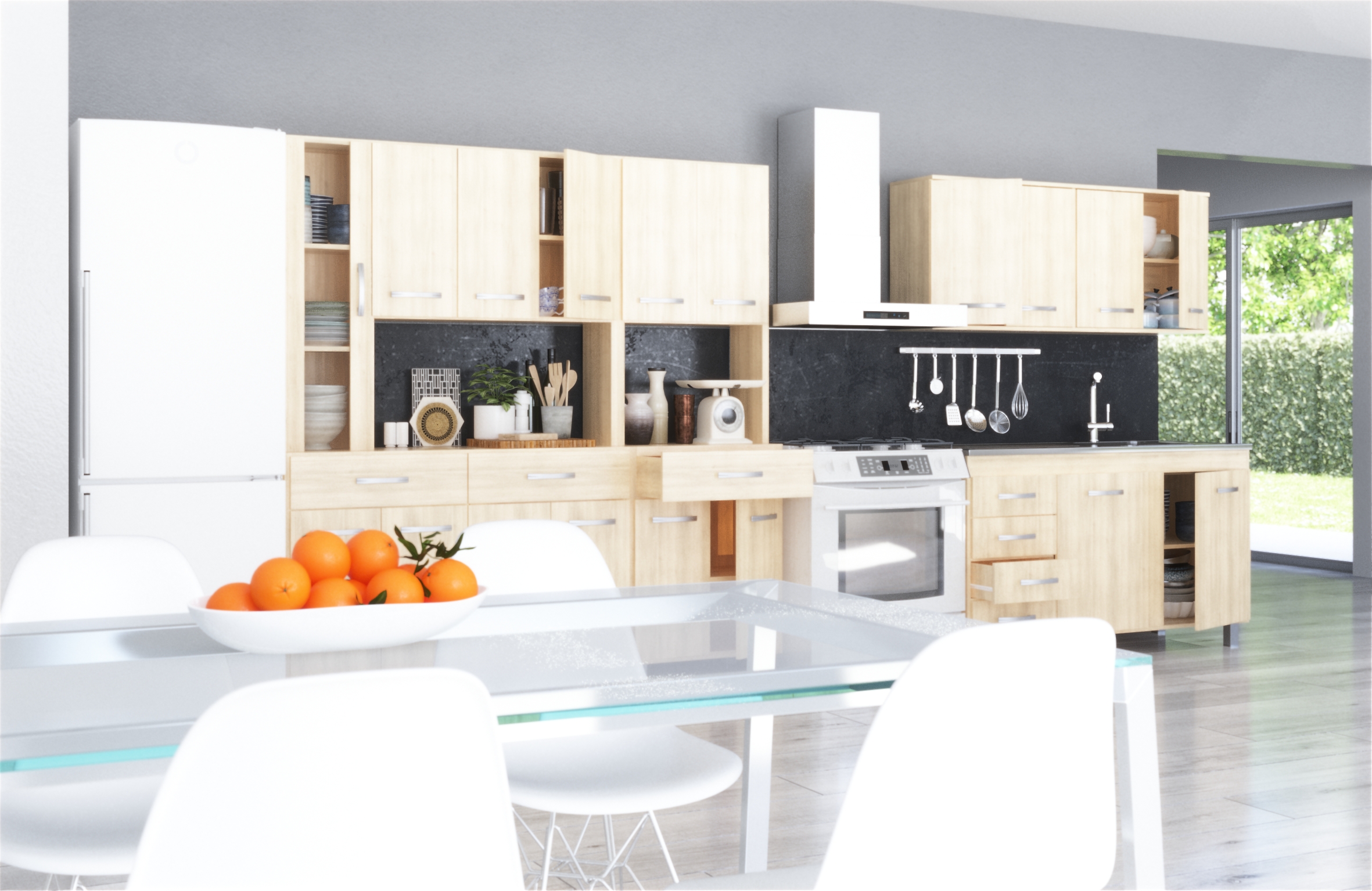 Foto_categoría cocina2