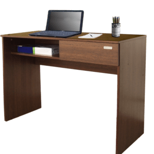 escritorio wengue