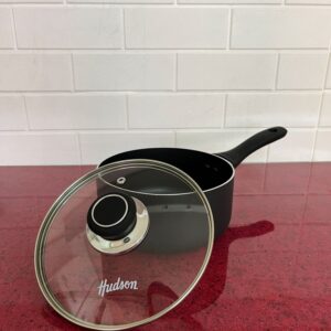 Cacerola-de-aluminio-con-antiadherente-18-cm-negra-2.jpg