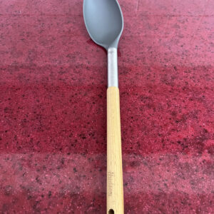 Set-de-6-utensillos-con-mango-de-madera-con-vaso-giratorio-12.jpg