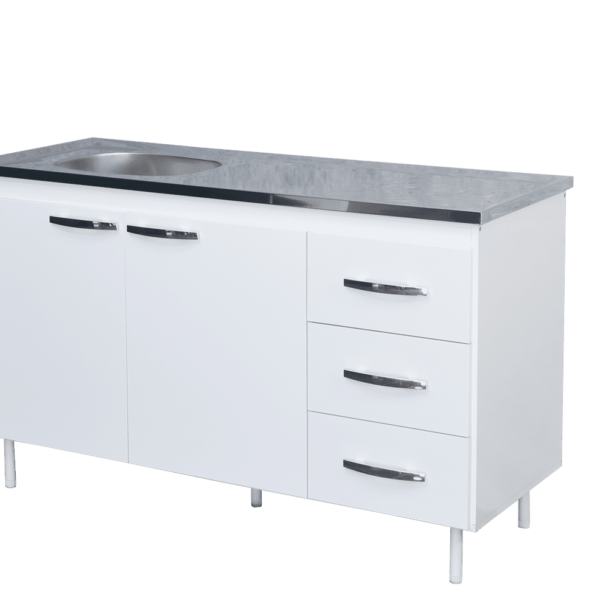 alacena-Sofi-y-bajo-mesada-Tere-blanco-e1649815925168.png