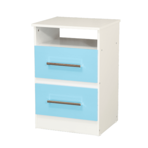 mesa-de-luz-clavel-blanco-celeste.png