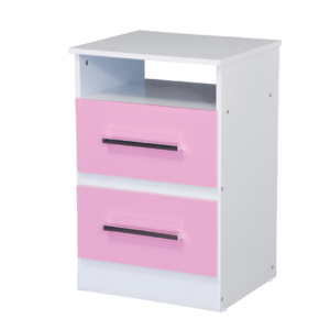 mesa-de-luz-clavel-blanco-rosa.png