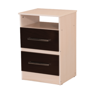 mesa-de-luz-clavel-cho_maple.png