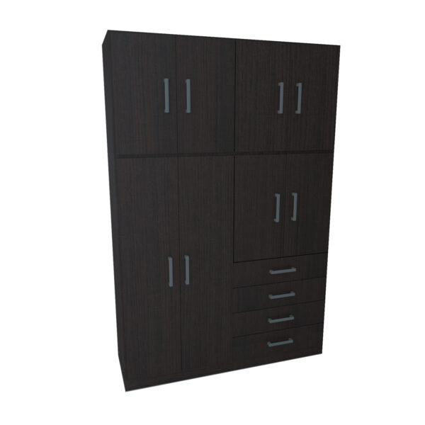 placard_alicante_01