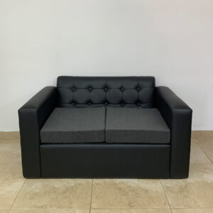 sofa_jujuy_02